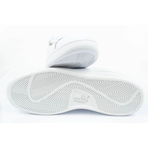 Buty Puma Smash 3.0 W 390987 01 39 Buty Puma Smash 3.0 W 390987 01 39