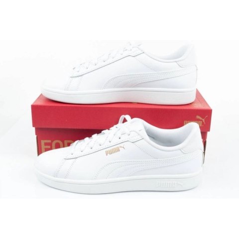 Buty Puma Smash 3.0 W 390987 01 39 Buty Puma Smash 3.0 W 390987 01 39