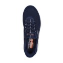 Buty Skechers HIGH RANGE M 232457 NVY 44