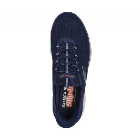 Buty Skechers HIGH RANGE M 232457 NVY 44 Buty Skechers HIGH RANGE M 232457 NVY 44