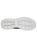 Buty Skechers HIGH RANGE M 232457 NVY 44