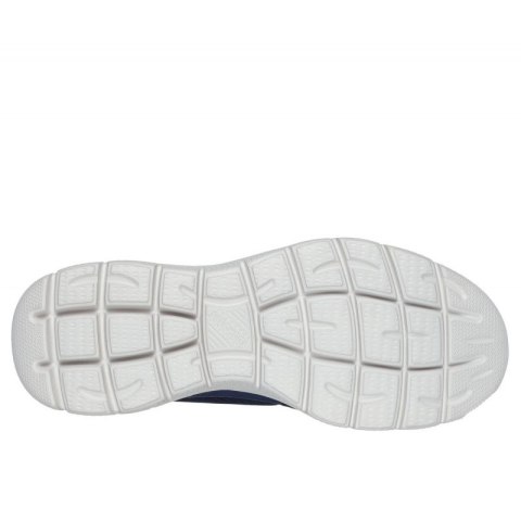 Buty Skechers HIGH RANGE M 232457 NVY 44 Buty Skechers HIGH RANGE M 232457 NVY 44