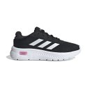 Buty adidas Cloudfoam Comfy U IH2974 37 1/3