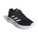 Buty adidas Cloudfoam Comfy U IH2974 37 1/3