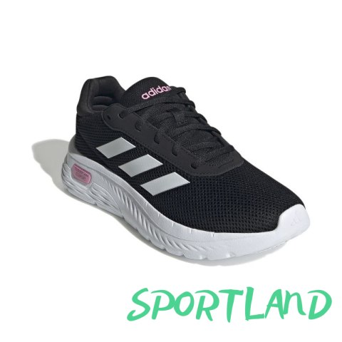 Buty adidas Cloudfoam Comfy U IH2974 37 1/3 Buty adidas Cloudfoam Comfy U IH2974 37 1/3