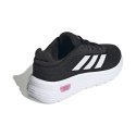 Buty adidas Cloudfoam Comfy U IH2974 37 1/3
