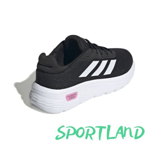Buty adidas Cloudfoam Comfy U IH2974 37 1/3 Buty adidas Cloudfoam Comfy U IH2974 37 1/3