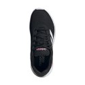 Buty adidas Cloudfoam Comfy U IH2974 37 1/3