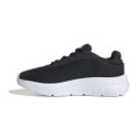 Buty adidas Cloudfoam Comfy U IH2974 37 1/3
