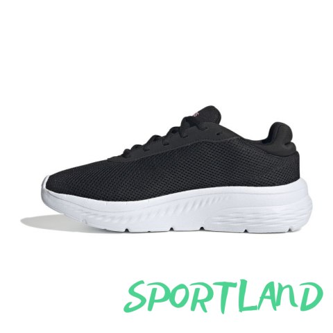 Buty adidas Cloudfoam Comfy U IH2974 37 1/3 Buty adidas Cloudfoam Comfy U IH2974 37 1/3