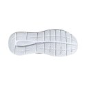 Buty adidas Cloudfoam Comfy U IH2974 37 1/3