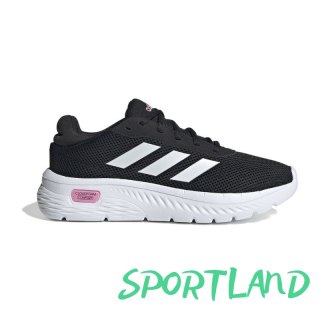 Buty adidas Cloudfoam Comfy U IH2974 39 1/3