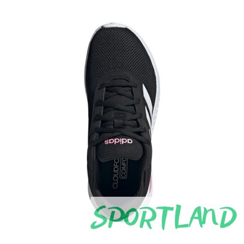 Buty adidas Cloudfoam Comfy U IH2974 39 1/3 Buty adidas Cloudfoam Comfy U IH2974 39 1/3