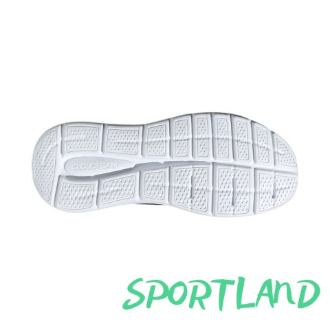 Buty adidas Cloudfoam Comfy U IH2974 39 1/3 Buty adidas Cloudfoam Comfy U IH2974 39 1/3