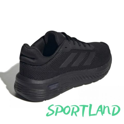 Buty adidas Cloudfoam Comfy W IH6125 38 Buty adidas Cloudfoam Comfy W IH6125 38