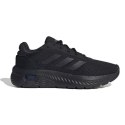 Buty adidas Cloudfoam Comfy W IH6125 39 1/3