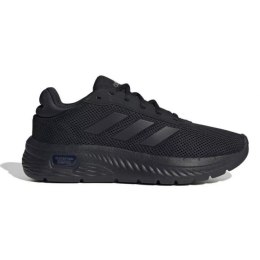 Buty adidas Cloudfoam Comfy W IH6125 39 1/3