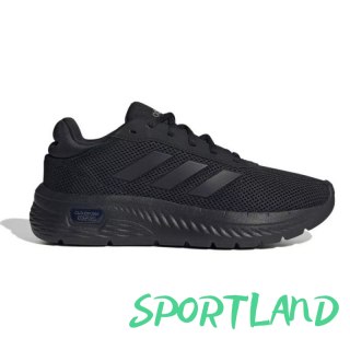 Buty adidas Cloudfoam Comfy W IH6125 39 1/3