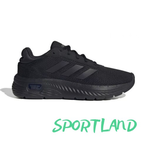 Buty adidas Cloudfoam Comfy W IH6125 39 1/3 Buty adidas Cloudfoam Comfy W IH6125 39 1/3