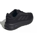 Buty adidas Cloudfoam Comfy W IH6125 39 1/3