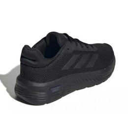 Buty adidas Cloudfoam Comfy W IH6125 39 1/3
