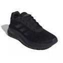 Buty adidas Cloudfoam Comfy W IH6125 39 1/3