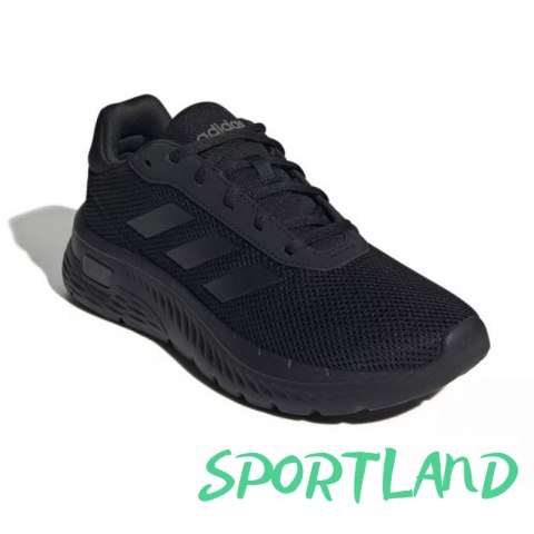Buty adidas Cloudfoam Comfy W IH6125 39 1/3 Buty adidas Cloudfoam Comfy W IH6125 39 1/3