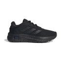 Buty adidas Cloudfoam Comfy W IH6125 39 1/3