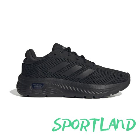 Buty adidas Cloudfoam Comfy W IH6125 39 1/3 Buty adidas Cloudfoam Comfy W IH6125 39 1/3