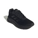 Buty adidas Cloudfoam Comfy W IH6125 39 1/3