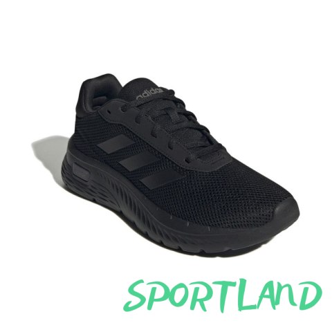 Buty adidas Cloudfoam Comfy W IH6125 39 1/3 Buty adidas Cloudfoam Comfy W IH6125 39 1/3