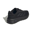 Buty adidas Cloudfoam Comfy W IH6125 39 1/3