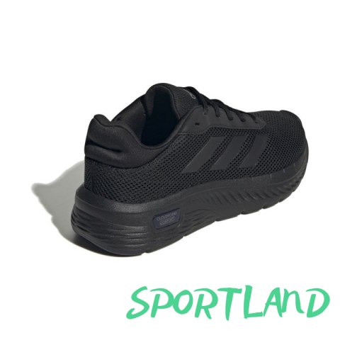 Buty adidas Cloudfoam Comfy W IH6125 39 1/3 Buty adidas Cloudfoam Comfy W IH6125 39 1/3
