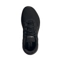 Buty adidas Cloudfoam Comfy W IH6125 39 1/3