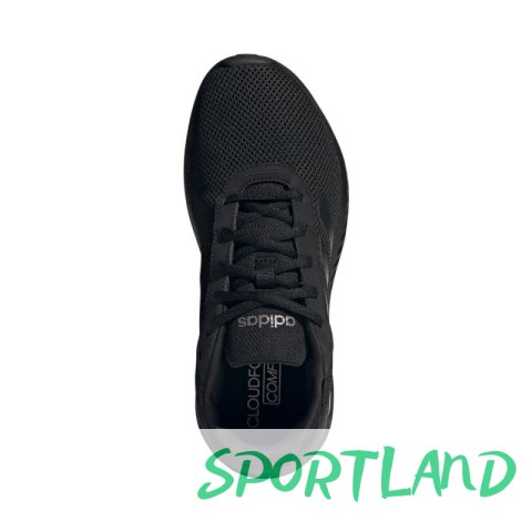 Buty adidas Cloudfoam Comfy W IH6125 39 1/3 Buty adidas Cloudfoam Comfy W IH6125 39 1/3
