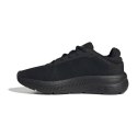 Buty adidas Cloudfoam Comfy W IH6125 39 1/3