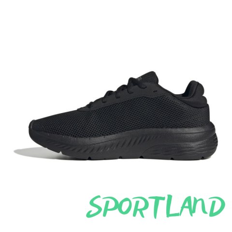 Buty adidas Cloudfoam Comfy W IH6125 39 1/3 Buty adidas Cloudfoam Comfy W IH6125 39 1/3