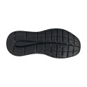 Buty adidas Cloudfoam Comfy W IH6125 39 1/3