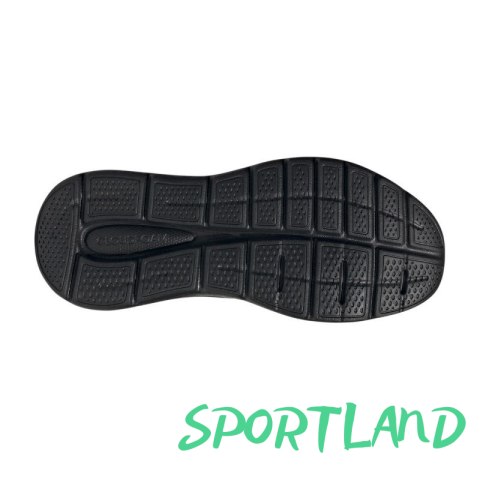 Buty adidas Cloudfoam Comfy W IH6125 39 1/3 Buty adidas Cloudfoam Comfy W IH6125 39 1/3