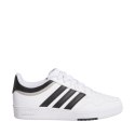 Buty adidas Hoops 4.0 Jr JI3471 35,5
