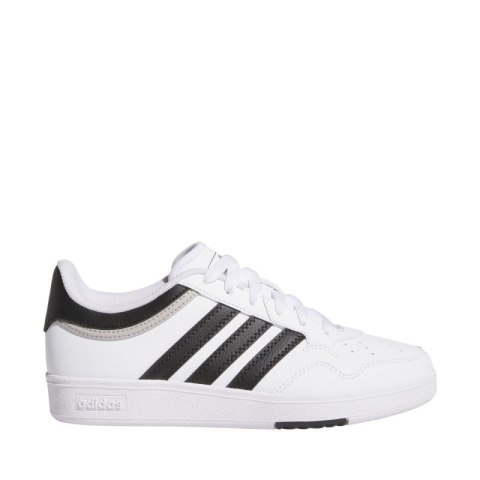 Buty adidas Hoops 4.0 Jr JI3471 35,5