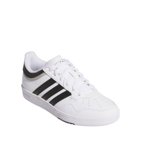Buty adidas Hoops 4.0 Jr JI3471 35,5 Buty adidas Hoops 4.0 Jr JI3471 35,5