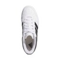 Buty adidas Hoops 4.0 Jr JI3471 35,5