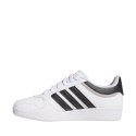 Buty adidas Hoops 4.0 Jr JI3471 35,5