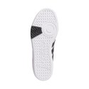 Buty adidas Hoops 4.0 Jr JI3471 35,5