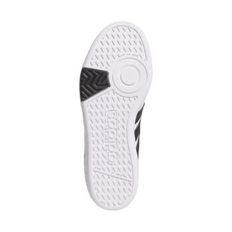 Buty adidas Hoops 4.0 Jr JI3471 35,5 Buty adidas Hoops 4.0 Jr JI3471 35,5