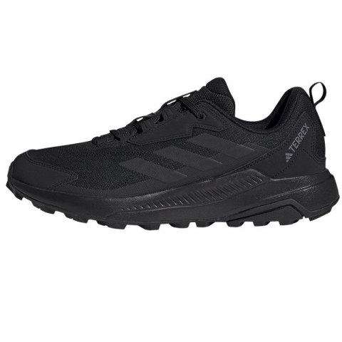 Buty adidas Terrex Anylander M ID0895 44 2/3 Buty adidas Terrex Anylander M ID0895 44 2/3