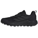 Buty adidas Terrex Anylander M ID0895 44 2/3
