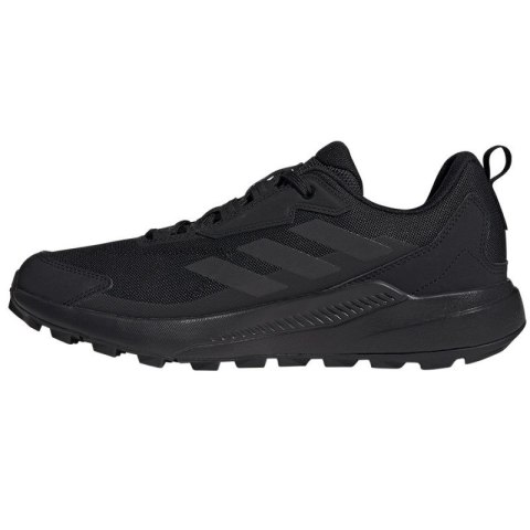 Buty adidas Terrex Anylander M ID0895 44 2/3 Buty adidas Terrex Anylander M ID0895 44 2/3