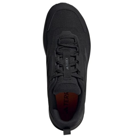 Buty adidas Terrex Anylander M ID0895 44 2/3 Buty adidas Terrex Anylander M ID0895 44 2/3